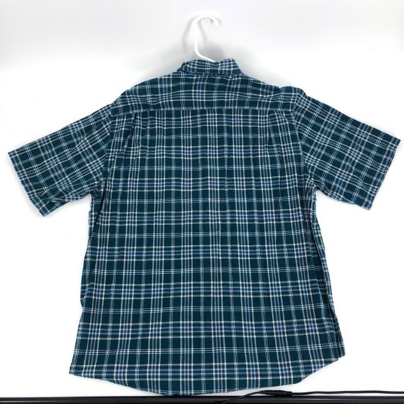 EUC Carhartt RELAXED FIT LIGHTWEIGHT S/S - Picture 6 of 9